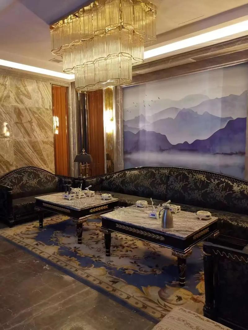 赣州商务ktv场所,单人商务ktv消费最佳选择-南康区ktv预定