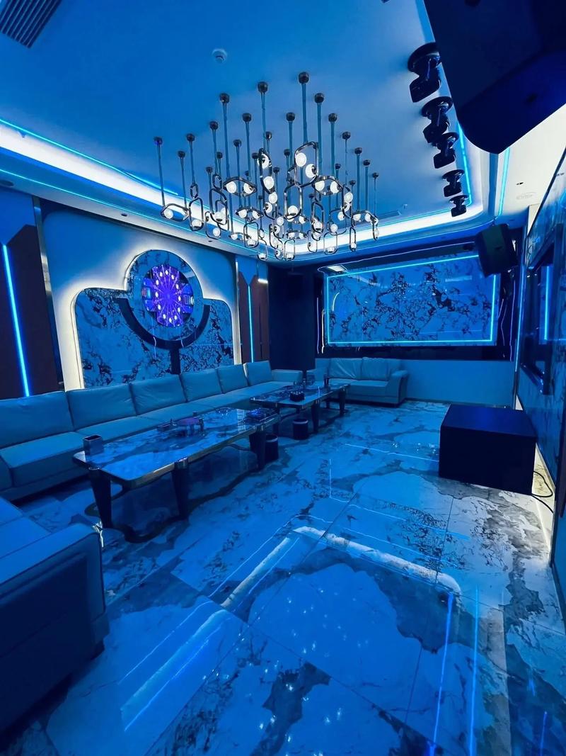 赣州商务ktv引领商务ktv新模式-于都县ktv预定