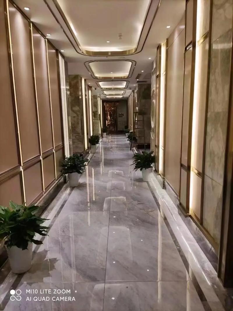 赣州商务ktv：划算体验-寻乌县ktv预定