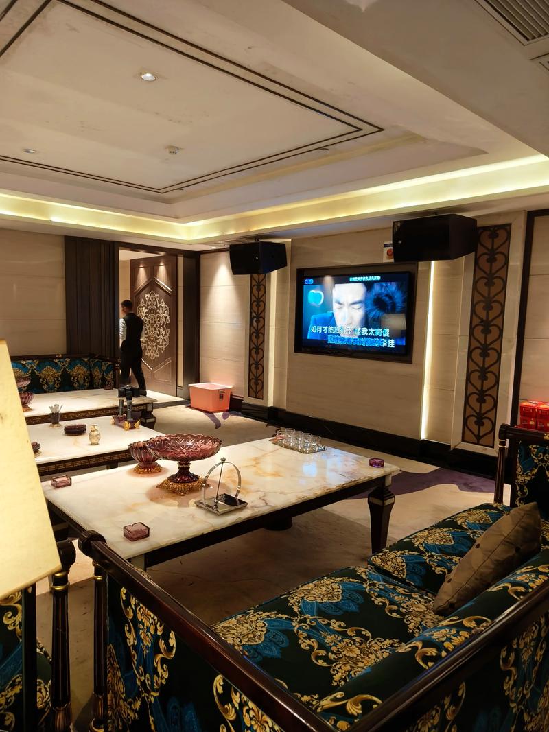 赣州商务ktv夜场商务ktv宣传精选-会昌县ktv预定