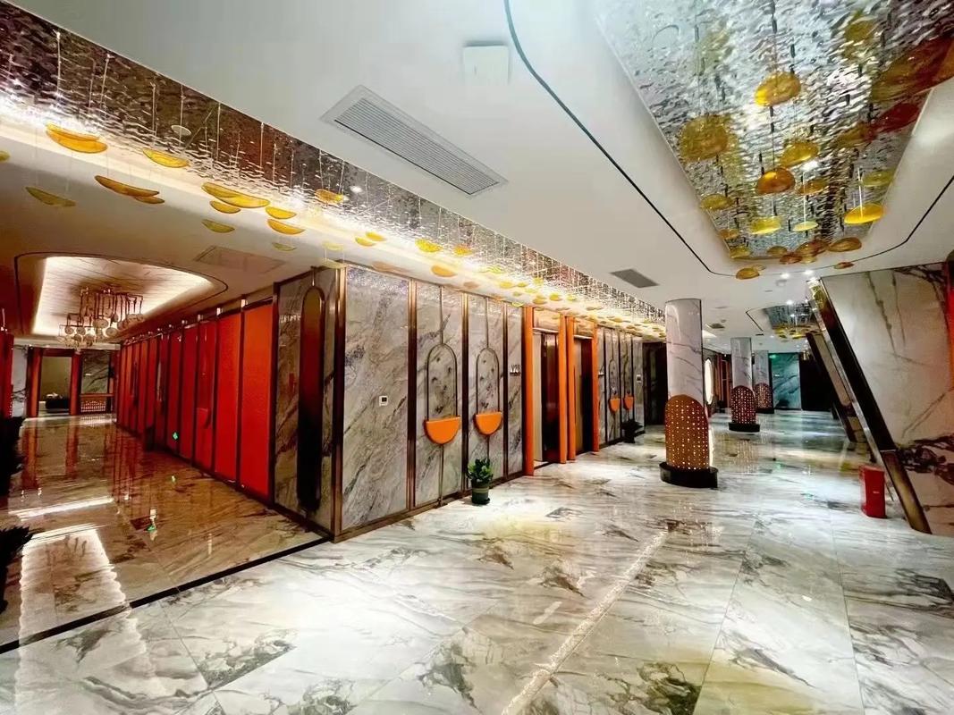 赣州商务KTV中低端区别-石城县ktv预定